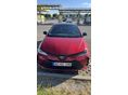 TOYOTA COROLLA Sedan 1.8 Hybrid GR-Sport e-CVT
