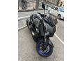 YAMAHA X-MAX 300 