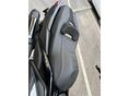 YAMAHA X-MAX 300 2026 - 2