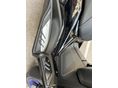 YAMAHA X-MAX 300 2026 - 3