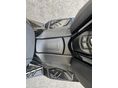 YAMAHA X-MAX 300 2026 - 4