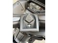 YAMAHA X-MAX 300 2026 - 5