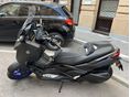 YAMAHA X-MAX 300 2026 - 7