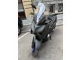 YAMAHA X-MAX 300 2026 - 8