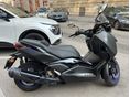 YAMAHA X-MAX 300 2026 - 9