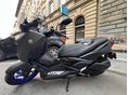 YAMAHA X-MAX 300 2026 - 10