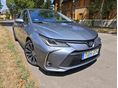 TOYOTA COROLLA 1.8 Hybrid Comfort Style Tech e-CVT