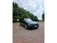 BMW 325d