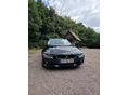 BMW 325 2014 - 2