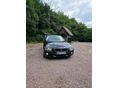 BMW 325 2014 - 3