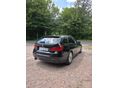 BMW 325 2014 - 4