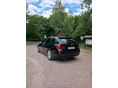 BMW 325 2014 - 5