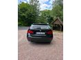 BMW 325 2014 - 6