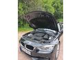 BMW 325 2014 - 7