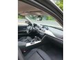BMW 325 2014 - 8