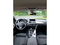 BMW 325 2014 - 9