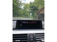 BMW 325 2014 - 10