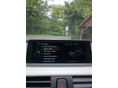 BMW 325 2014 - 11