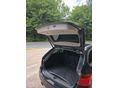 BMW 325 2014 - 12