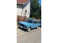 LADA 2106 
