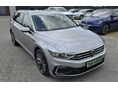 VOLKSWAGEN PASSAT VIII Variant 1.4 TSI GTE Plug-In-Hybrid DSG VIRTUÁL.MÁTRIX.KAMERA.HOLT-TÉR.VONÓH.TÁV-SÁVTART.ÜLÉSFŰT.KORM.FŰT.2022!
