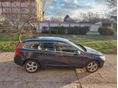 VOLVO V60 2011/4 - 2