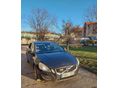 VOLVO V60 2.4 D [D5] Momentum