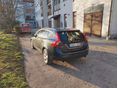 VOLVO V60 2011/4 - 3