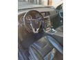 VOLVO V60 2011/4 - 4