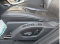 VOLVO V60 2011/4 - 5