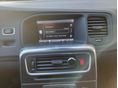 VOLVO V60 2011/4 - 6
