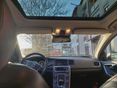 VOLVO V60 2011/4 - 7