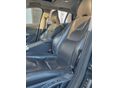 VOLVO V60 2011/4 - 8