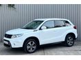 SUZUKI VITARA 1.6 DDiS GLX