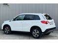 SUZUKI VITARA 2018/10 - 6