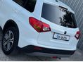 SUZUKI VITARA 2018/10 - 4