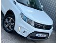 SUZUKI VITARA 2018/10 - 3