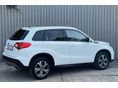 SUZUKI VITARA 2018/10 - 2