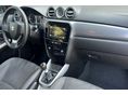 SUZUKI VITARA 2018/10 - 7