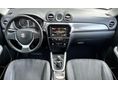 SUZUKI VITARA 2018/10 - 8
