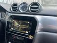 SUZUKI VITARA 2018/10 - 9