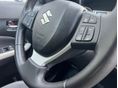 SUZUKI VITARA 2018/10 - 10