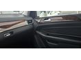 MERCEDES-BENZ GLE 350 2015/10 - 23