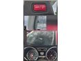 MERCEDES-BENZ GLE 350 2015/10 - 29