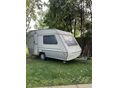 BEYERLAND 1990/10 - 2