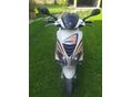 PIAGGIO NRG DD Hi-per2