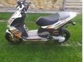 PIAGGIO NRG DD 2010/6 - 3