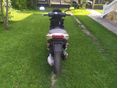 PIAGGIO NRG DD 2010/6 - 4