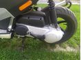 PIAGGIO NRG DD 2010/6 - 5