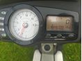 PIAGGIO NRG DD 2010/6 - 6